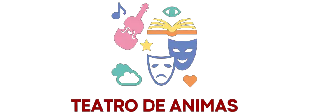 Teatro de Animas